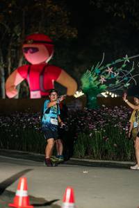 BIB: 
                            <button type="button" onclick="openModal(27340615)" class="btn btn-primary btn-sm float-right btn-popup" data-toggle="modal" data-target=".modal-high-quality">
                        <i class="fas fa-shopping-cart"></i> Add to Cart
                    </button>
                                            <button type="button" onclick="isThisMe(27340615, true)" class="btn btn-success btn-sm float-right btn-popup btn-isme hidden" data-toggle="tooltip" data-placement="bottom" title="นี่คือรูปของคุณใช่ไหม คลิกที่นี่เพื่อเอาเข้าอัลบั้ม">
                        <i class="fas fa-plus"></i> Add to album
                    </button>
                    <button type="button" onclick="isThisMe(27340615, false)" class="btn btn-warning btn-sm float-right btn-popup btn-isnotme hidden">
                        <i class="fas fa-ban"></i> Remove from album
                    </button>